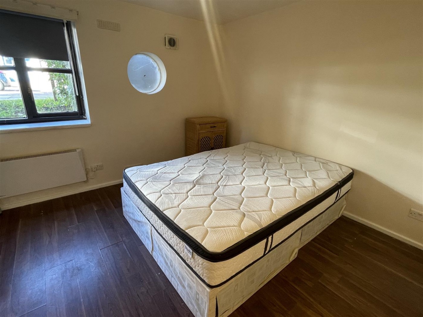 Images for Somerset Gardens, Tottenham