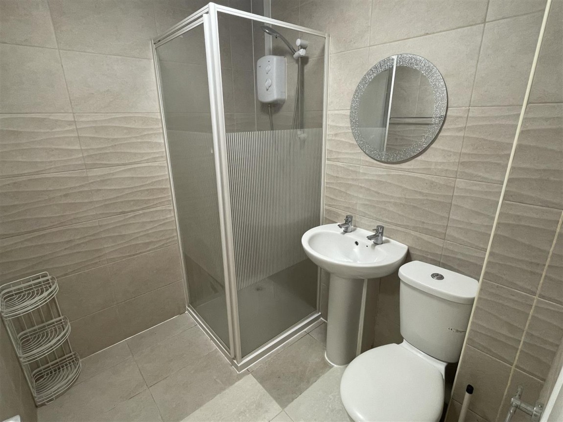 Images for Somerset Gardens, Tottenham