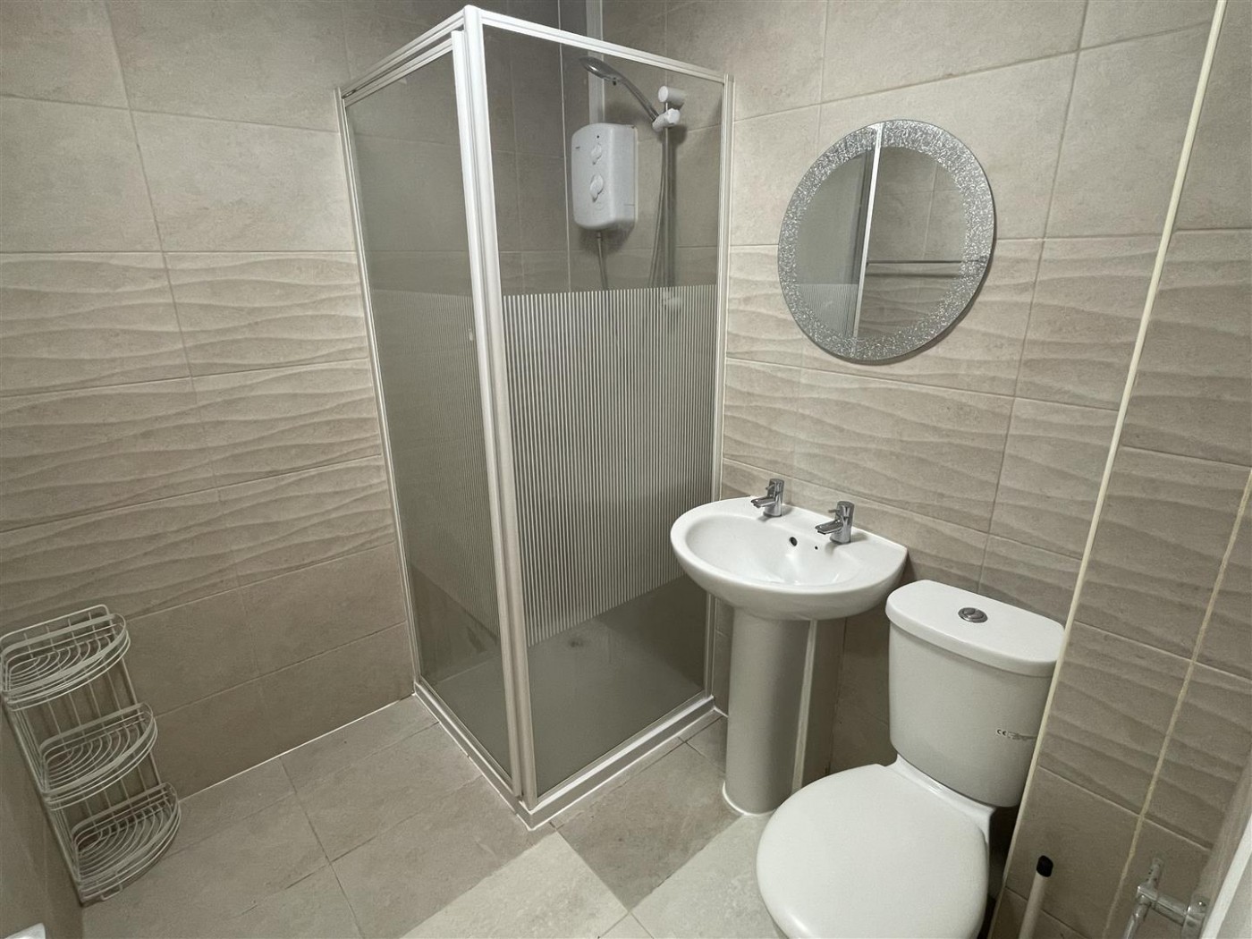 Images for Somerset Gardens, Tottenham