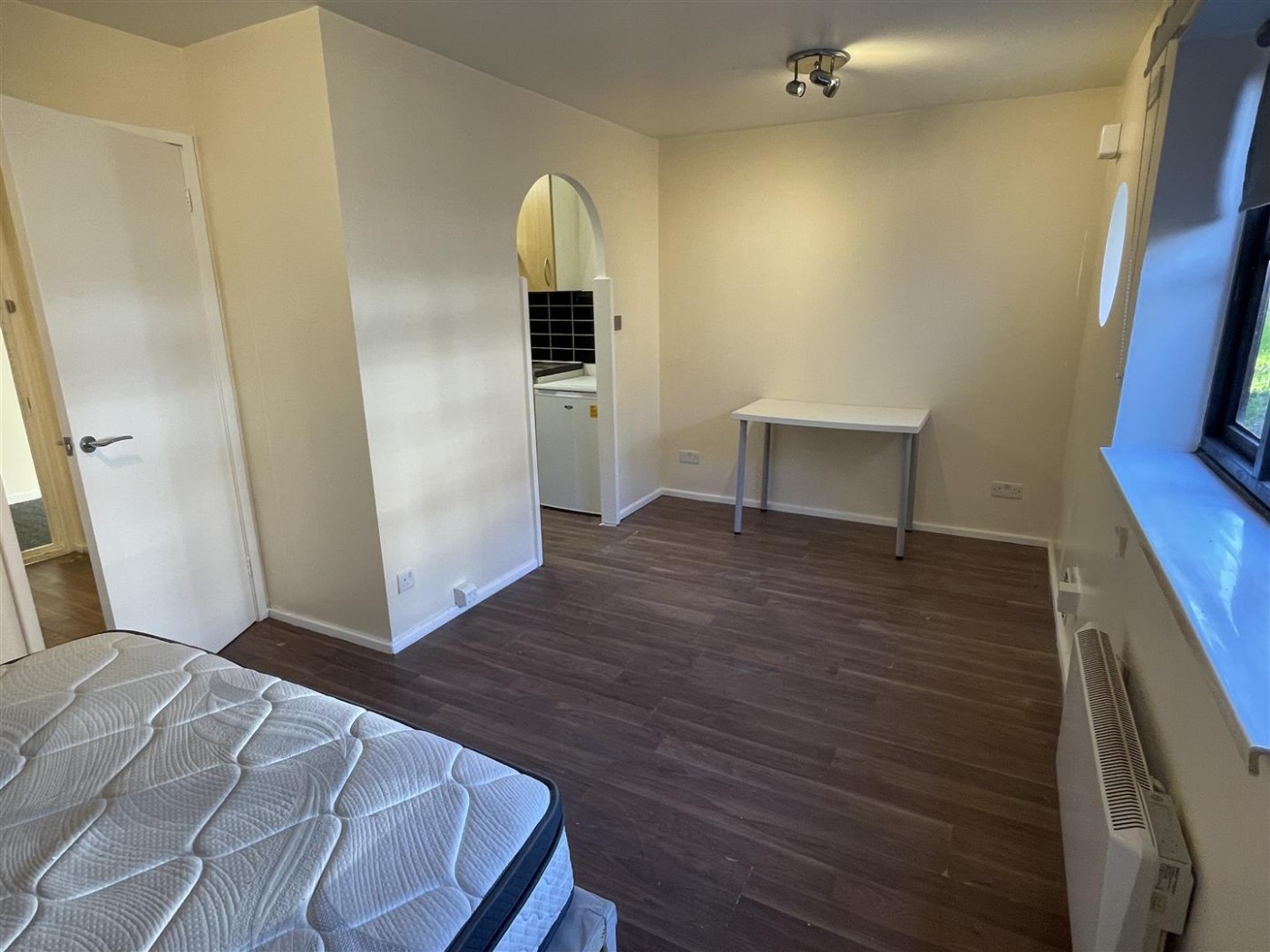 Images for Somerset Gardens, Tottenham