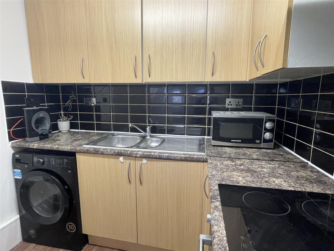 Images for Somerset Gardens, Tottenham