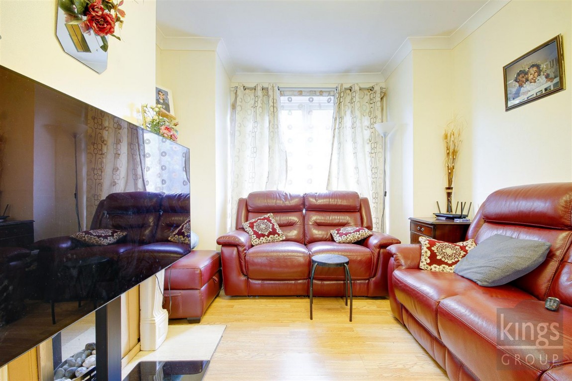 Images for Macdonald Road, Walthamstow, London