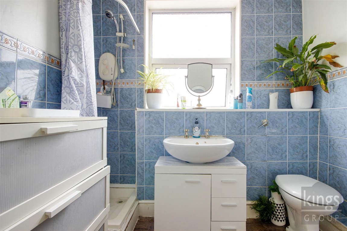 Images for Macdonald Road, Walthamstow, London