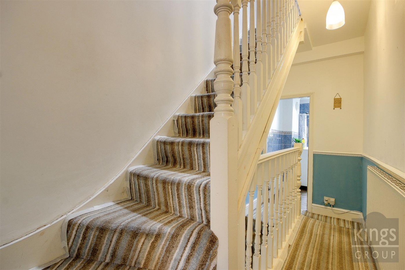 Images for Macdonald Road, Walthamstow, London