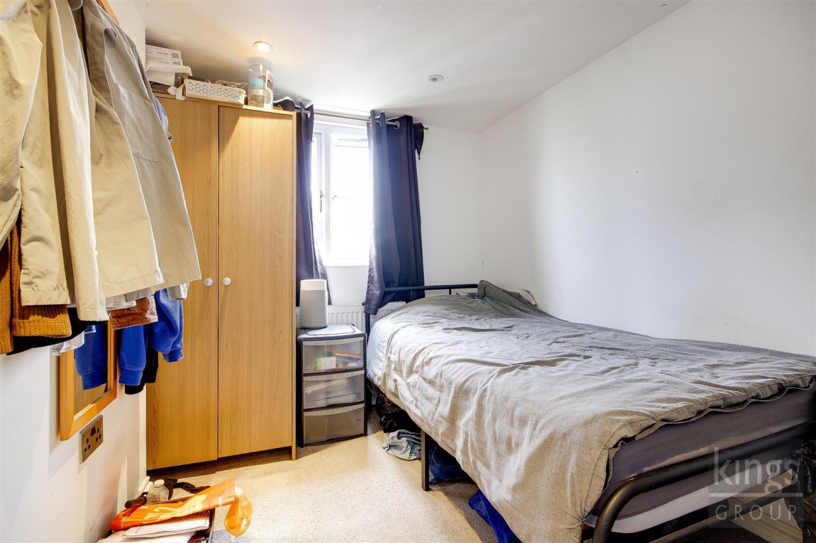 Images for Macdonald Road, Walthamstow, London