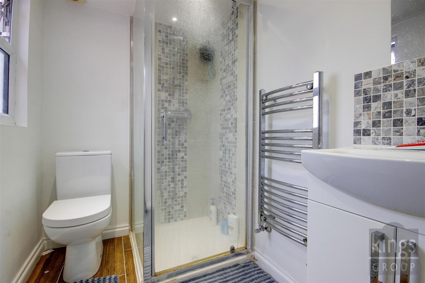 Images for Macdonald Road, Walthamstow, London