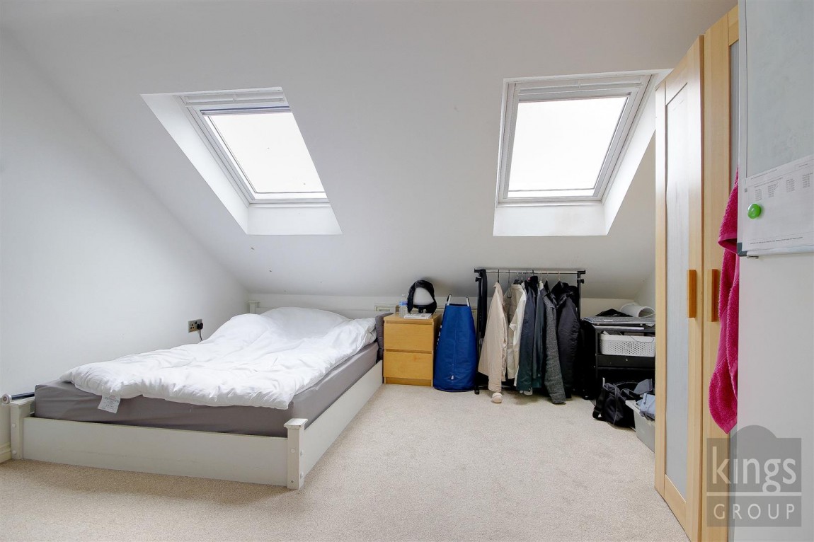 Images for Macdonald Road, Walthamstow, London