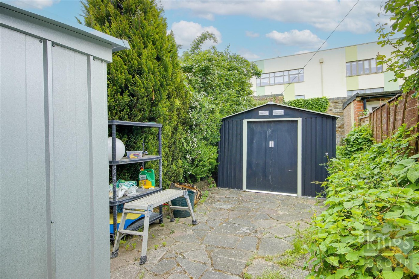 Images for Macdonald Road, Walthamstow, London