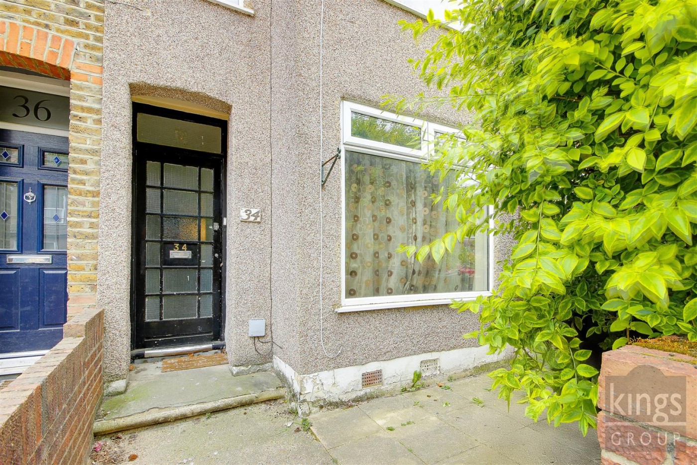 Images for Macdonald Road, Walthamstow, London