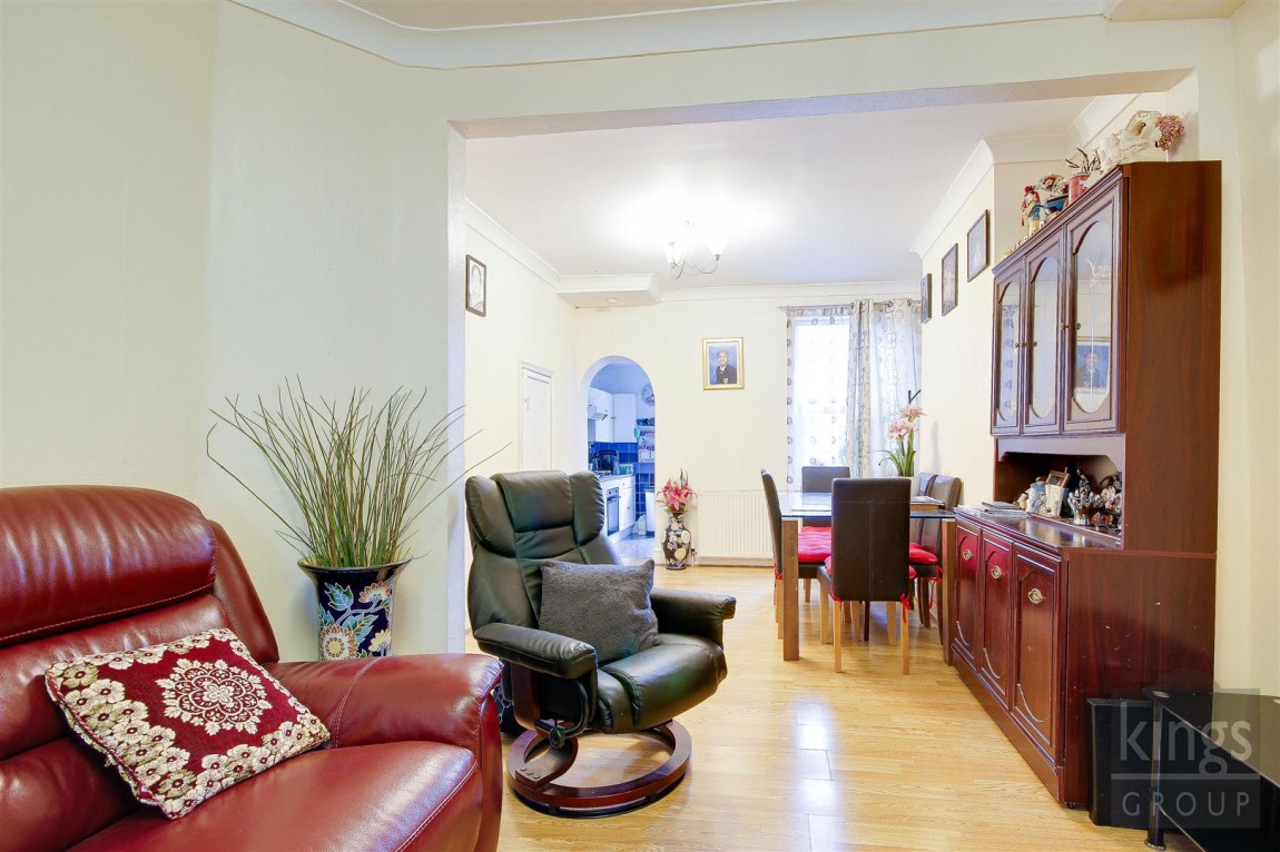 Images for Macdonald Road, Walthamstow, London