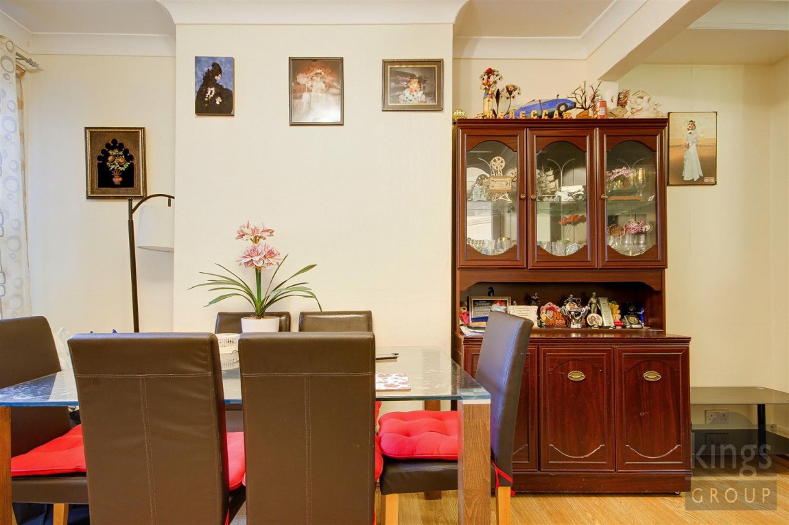 Images for Macdonald Road, Walthamstow, London