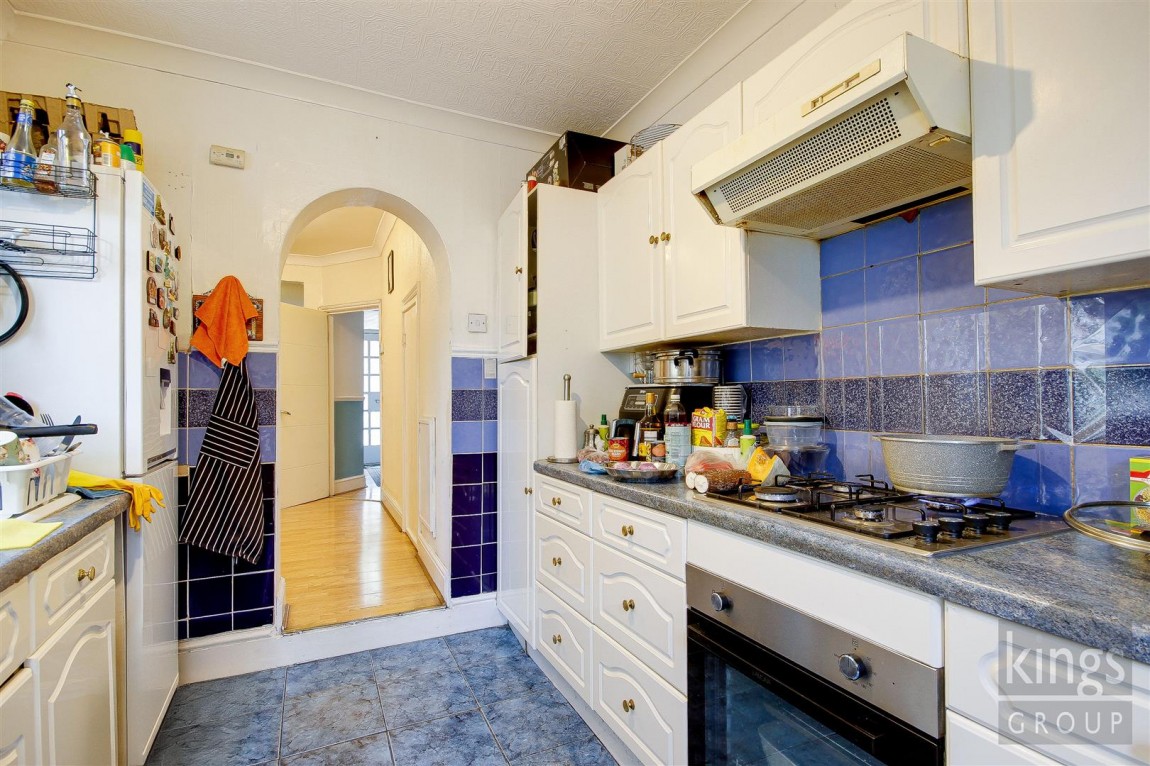 Images for Macdonald Road, Walthamstow, London