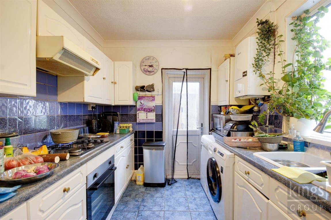 Images for Macdonald Road, Walthamstow, London