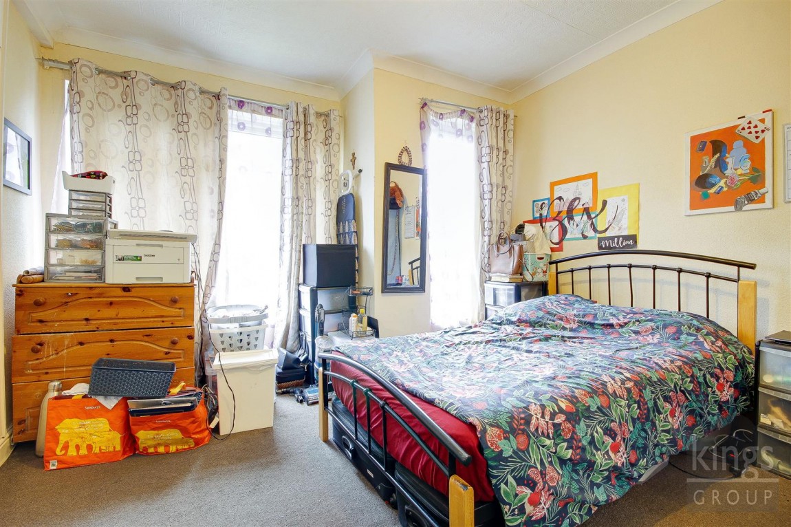 Images for Macdonald Road, Walthamstow, London