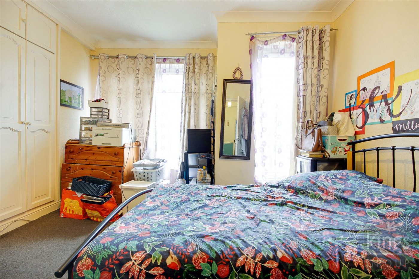 Images for Macdonald Road, Walthamstow, London