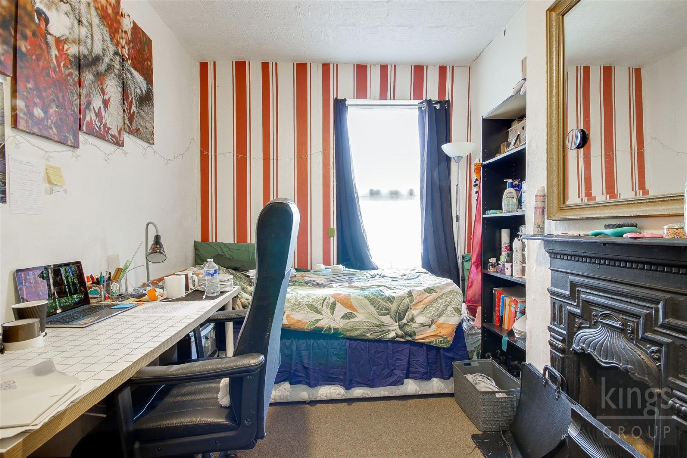 Images for Macdonald Road, Walthamstow, London