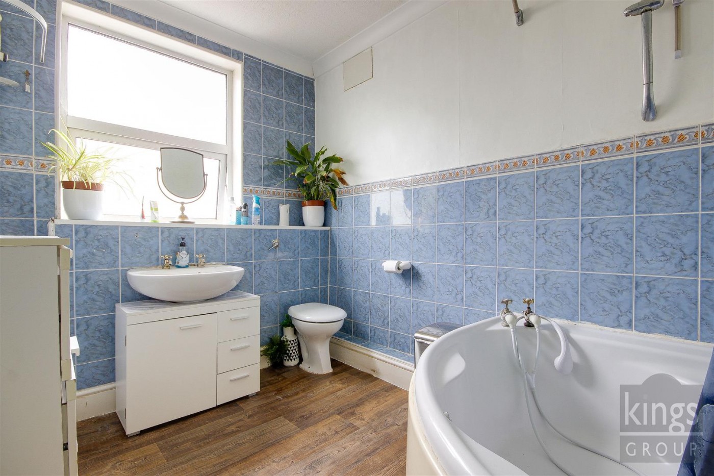 Images for Macdonald Road, Walthamstow, London