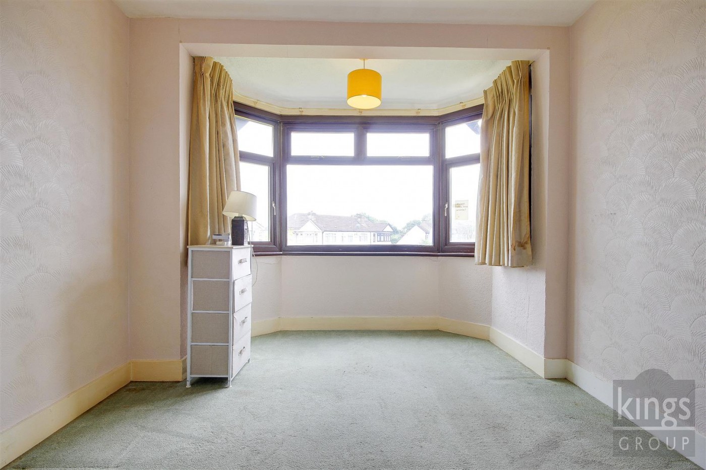 Images for Boleyn Avenue, Enfield