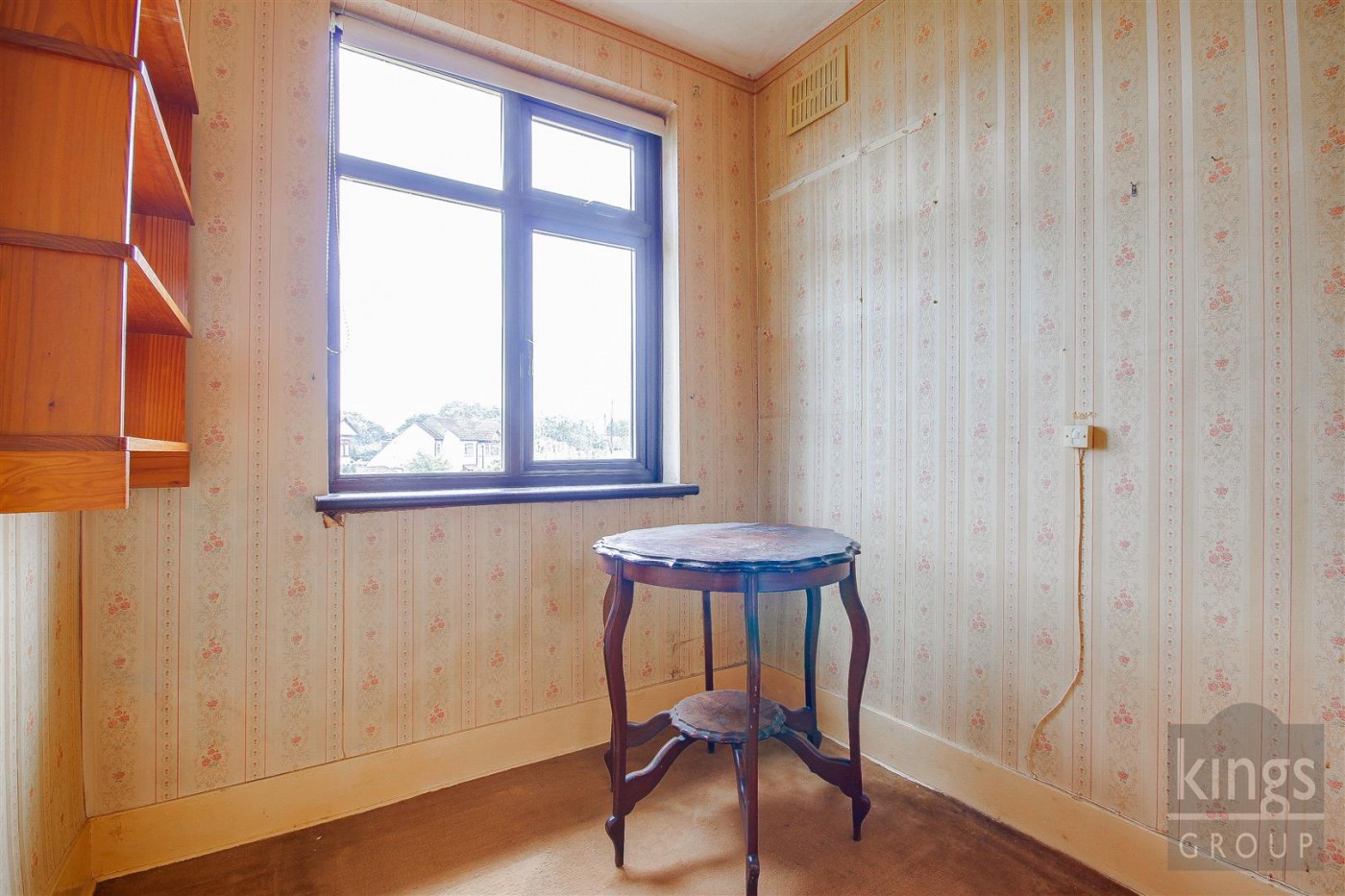 Images for Boleyn Avenue, Enfield