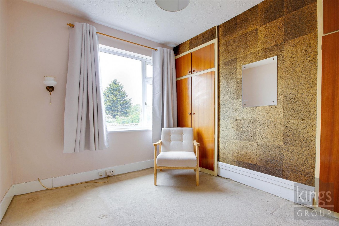 Images for Boleyn Avenue, Enfield