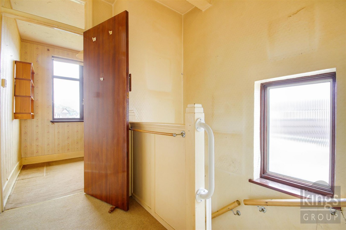 Images for Boleyn Avenue, Enfield