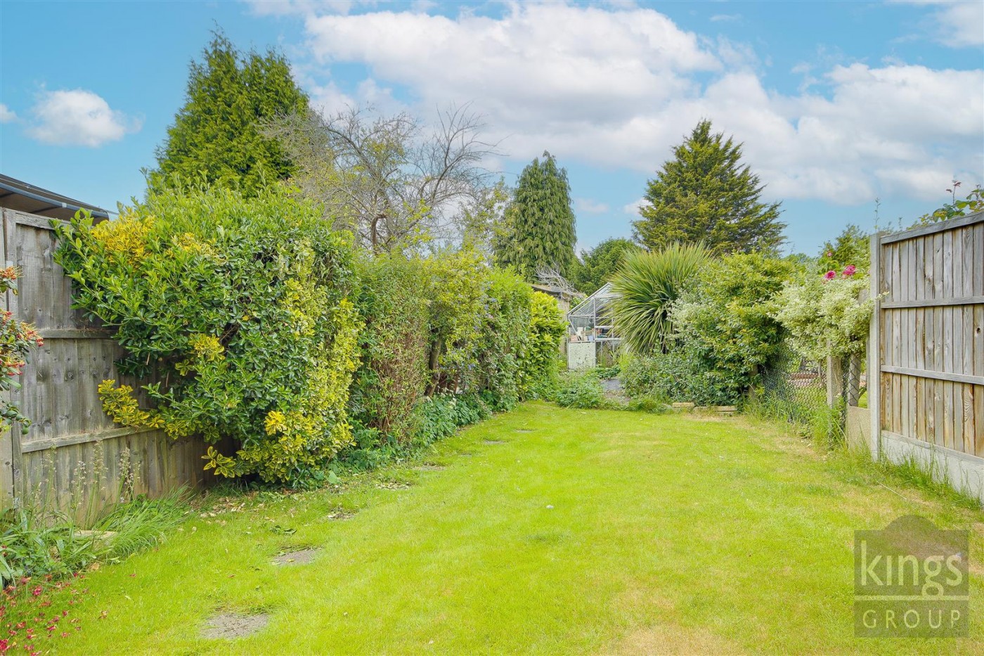 Images for Boleyn Avenue, Enfield