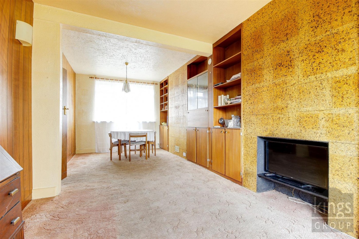 Images for Boleyn Avenue, Enfield