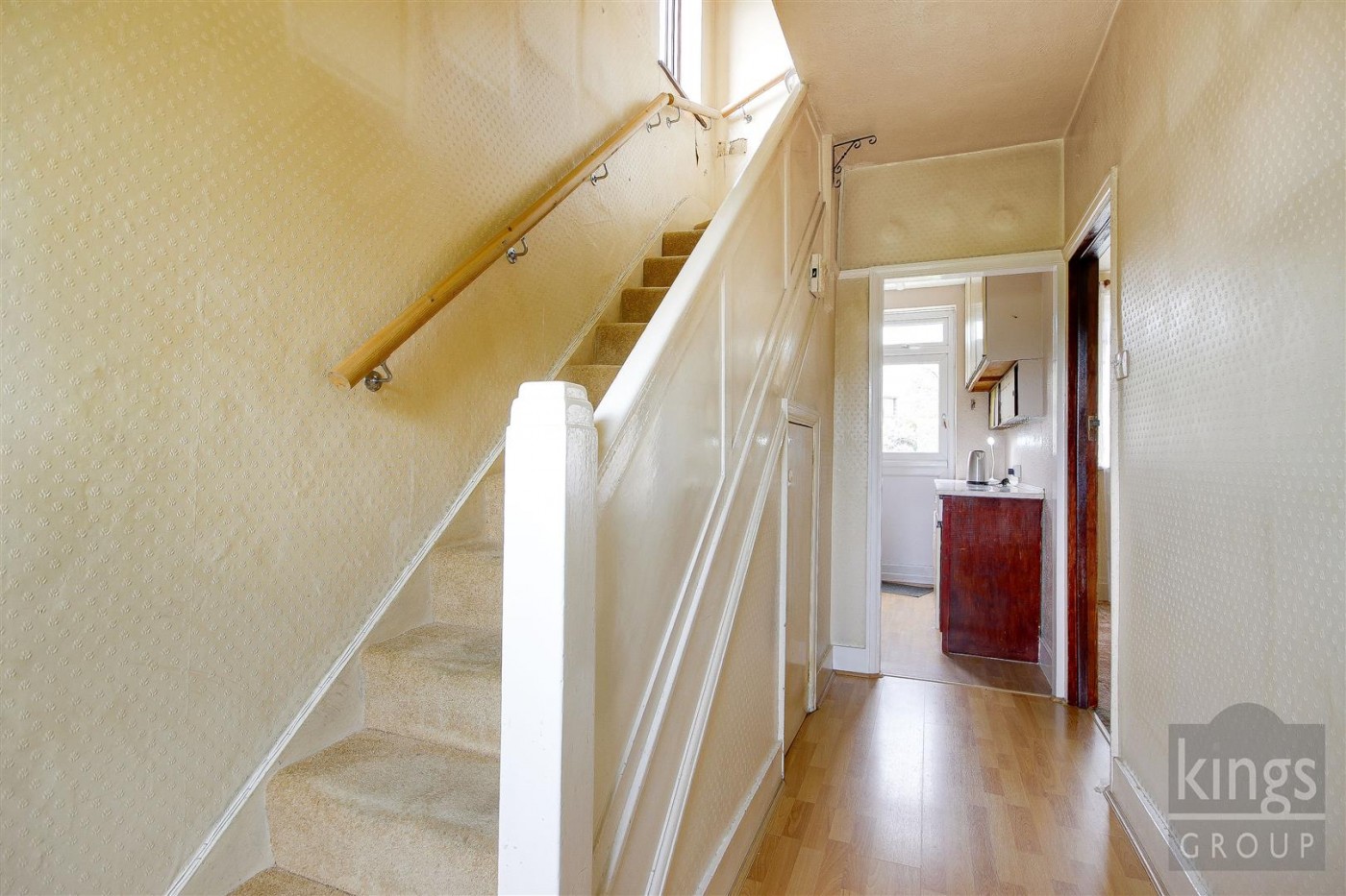 Images for Boleyn Avenue, Enfield