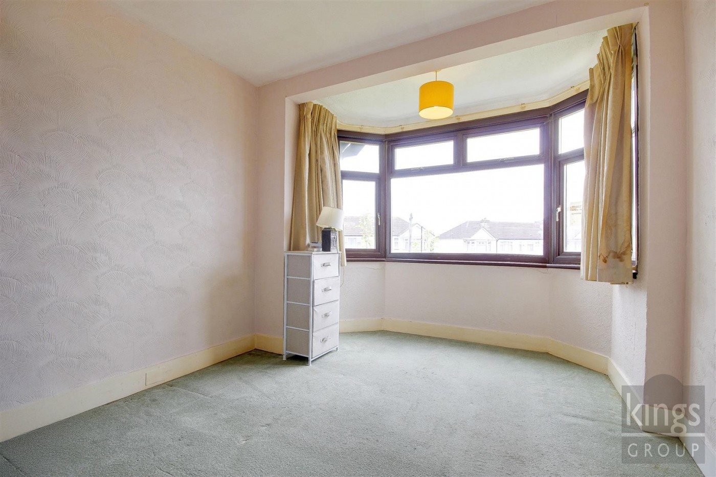 Images for Boleyn Avenue, Enfield