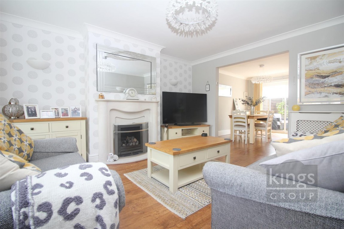 Images for Deer Park, Harlow