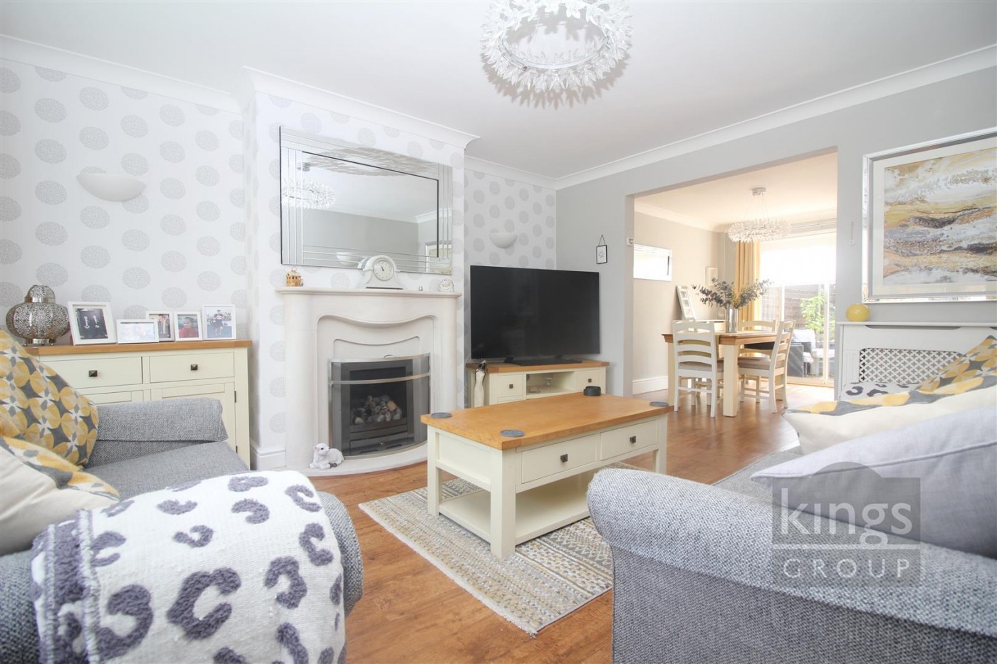 Images for Deer Park, Harlow