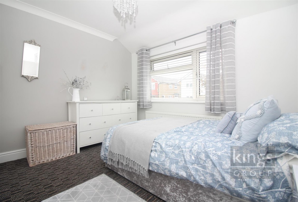 Images for Deer Park, Harlow