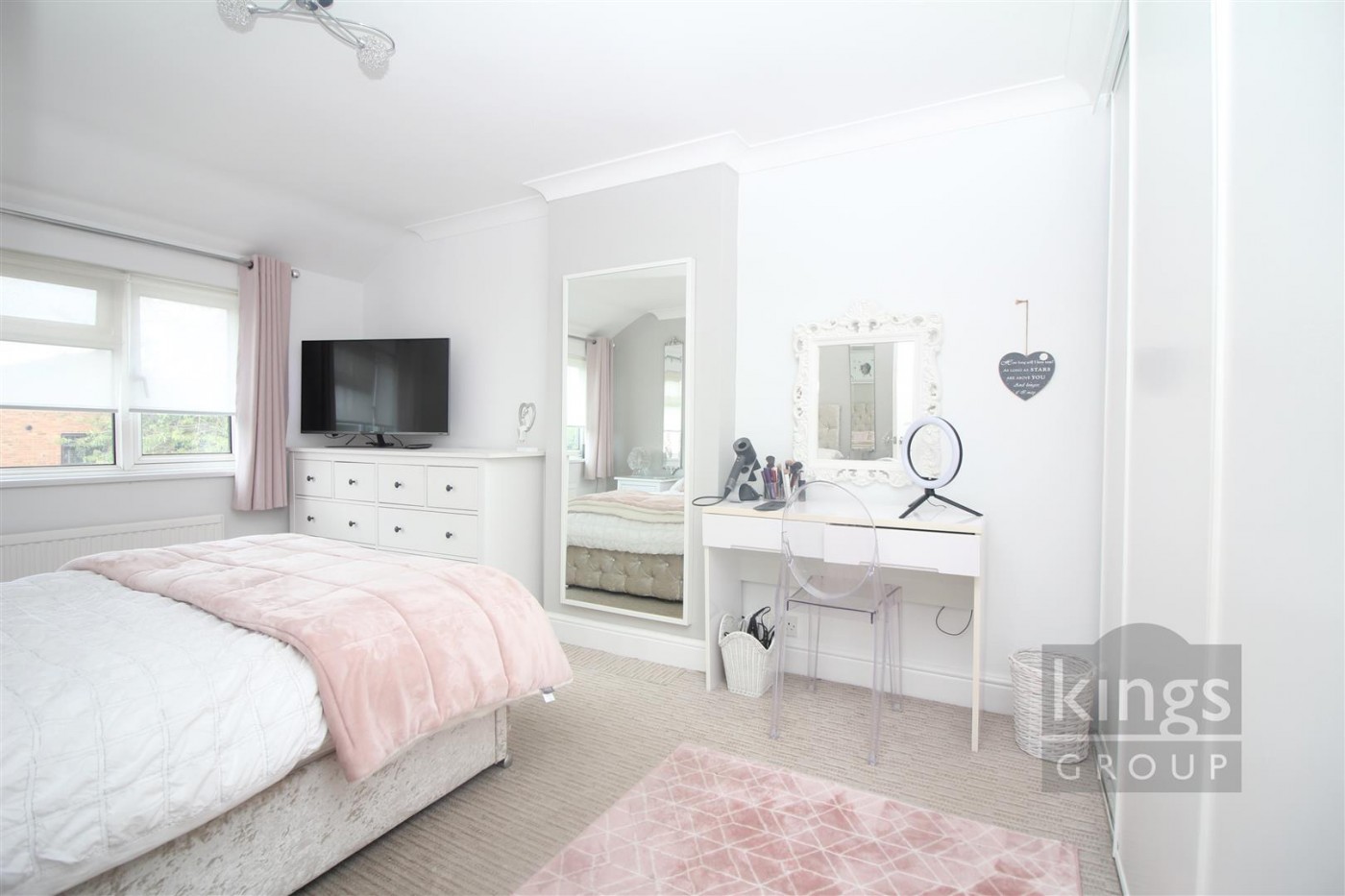 Images for Deer Park, Harlow