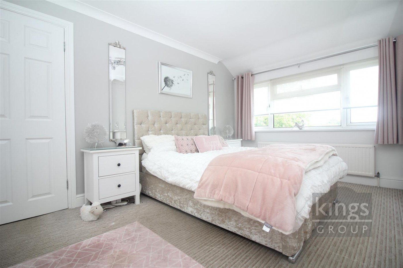Images for Deer Park, Harlow