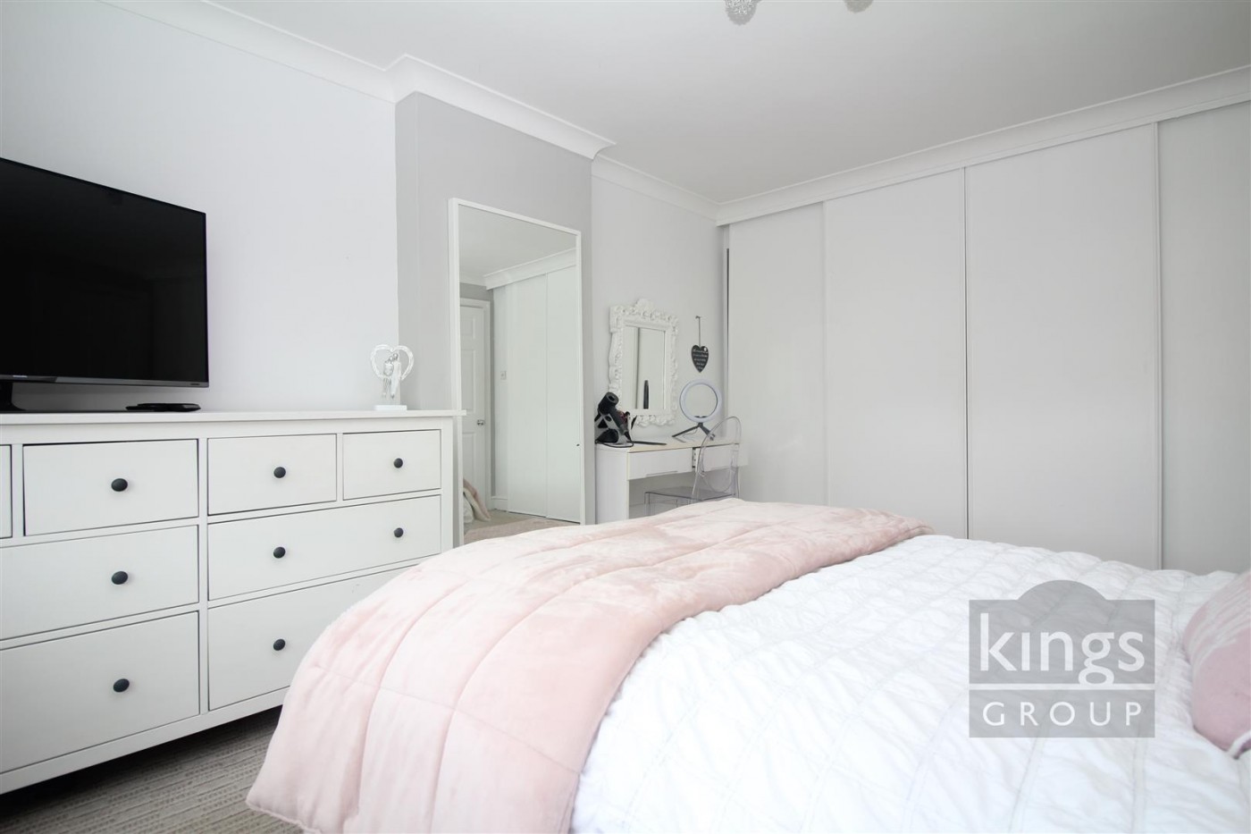 Images for Deer Park, Harlow