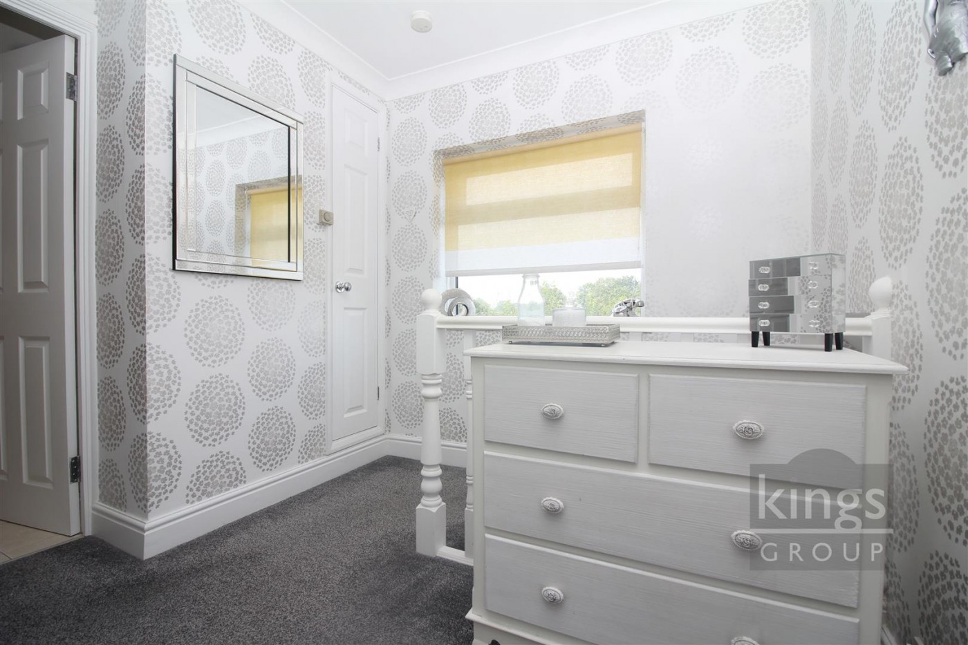 Images for Deer Park, Harlow