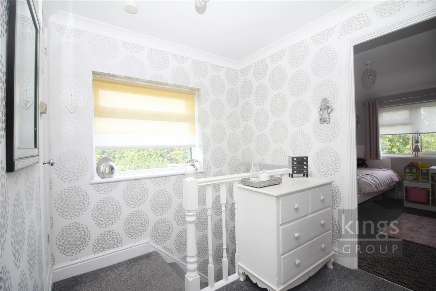 Images for Deer Park, Harlow