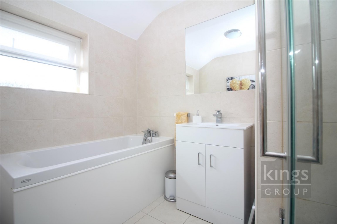 Images for Deer Park, Harlow