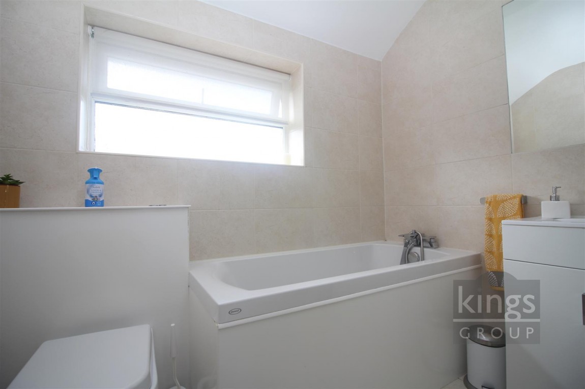 Images for Deer Park, Harlow