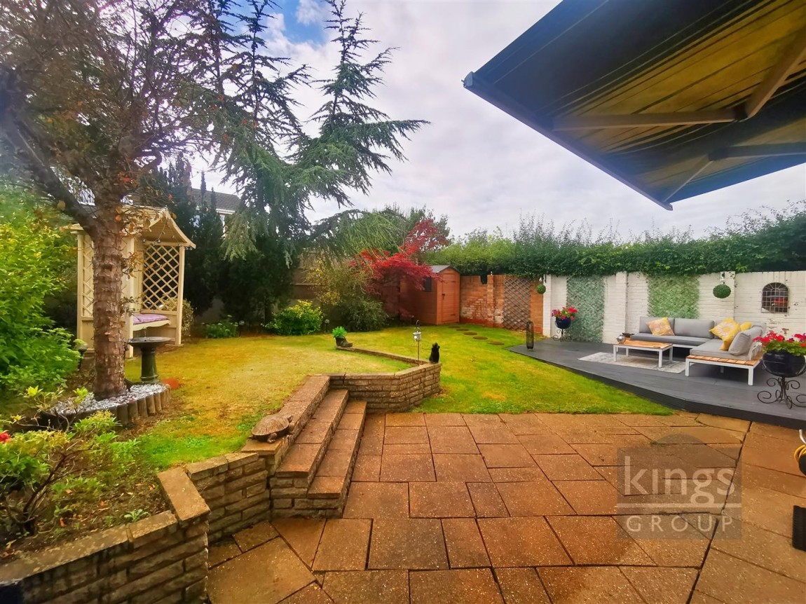 Images for Deer Park, Harlow