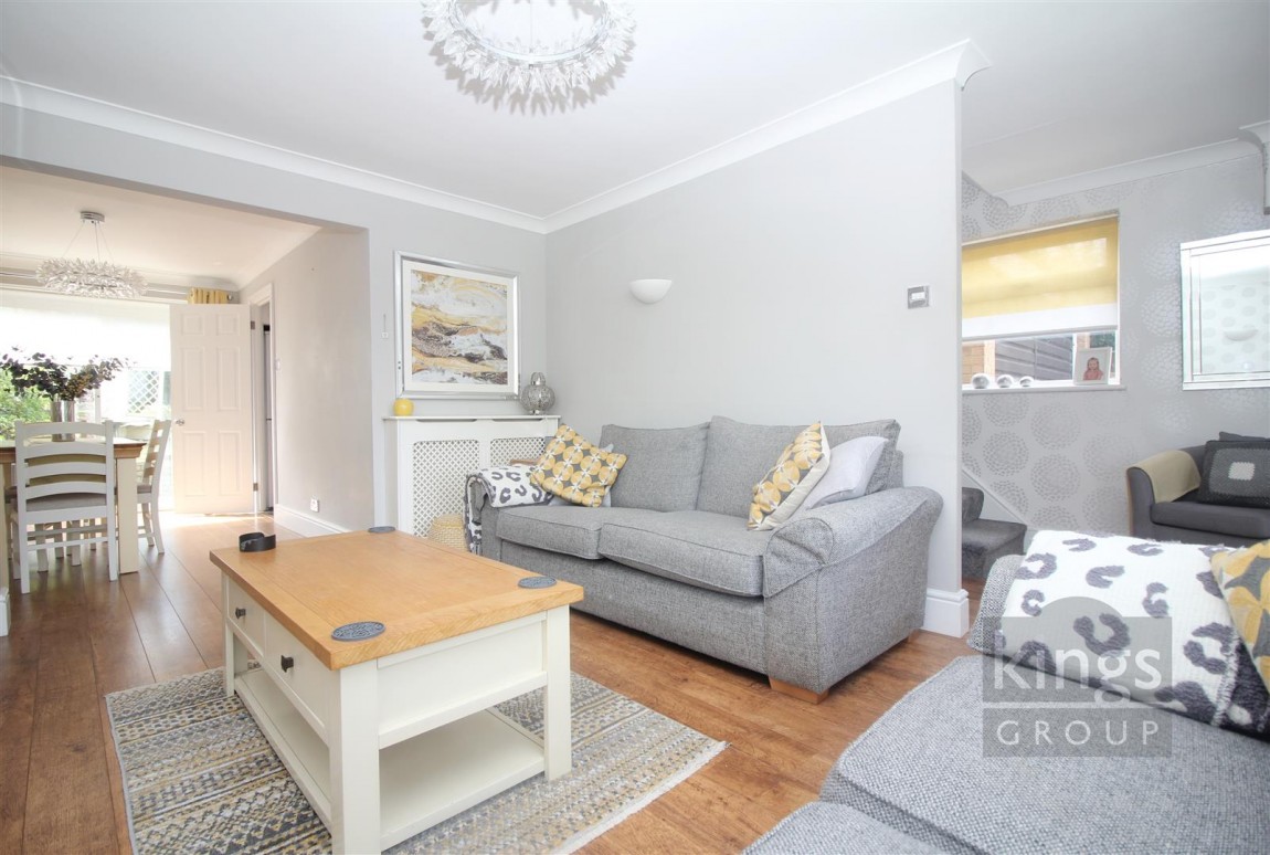 Images for Deer Park, Harlow