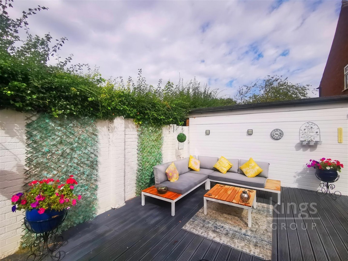 Images for Deer Park, Harlow
