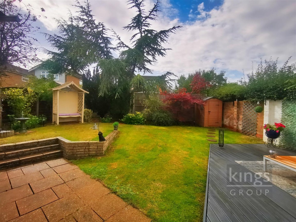 Images for Deer Park, Harlow