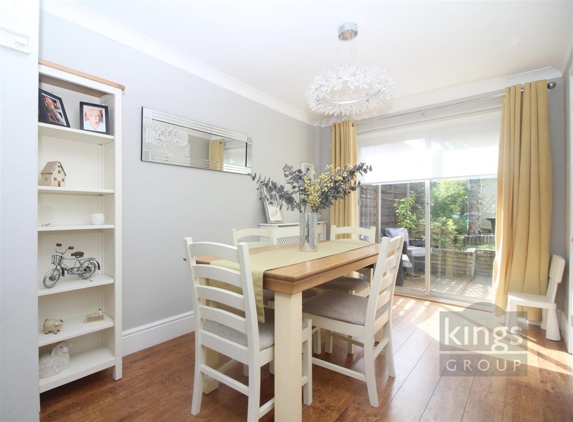 Images for Deer Park, Harlow