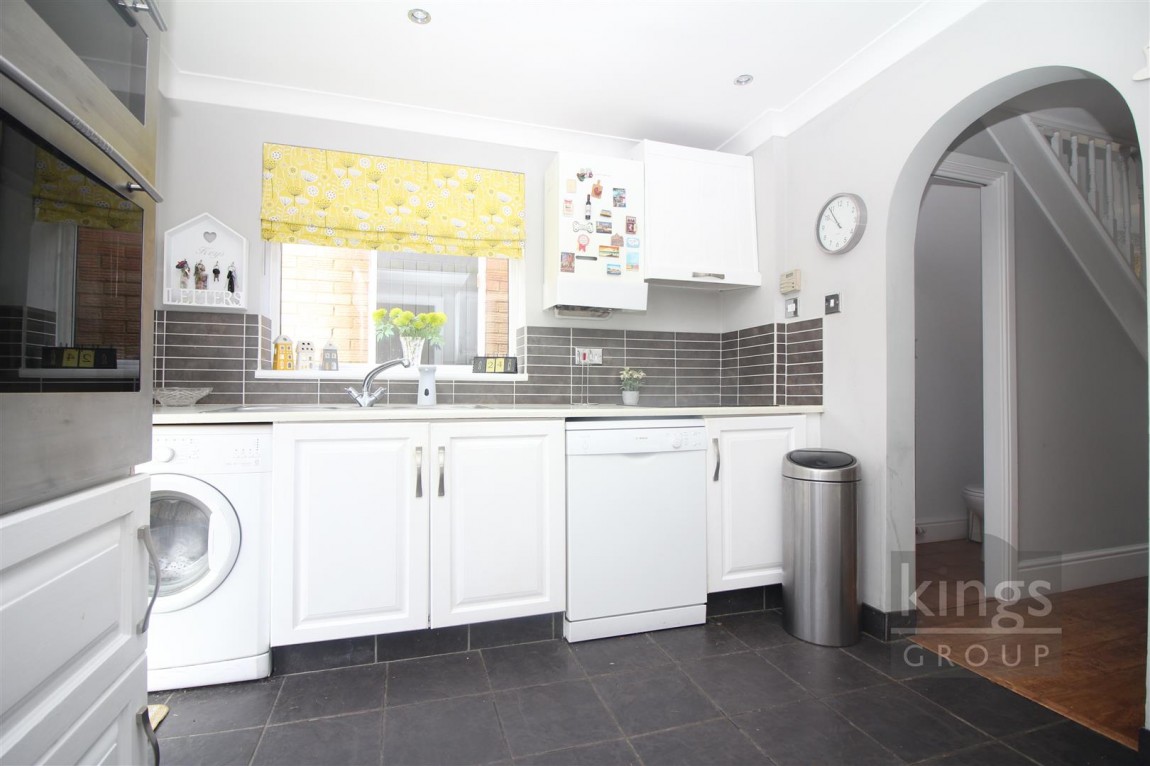 Images for Deer Park, Harlow