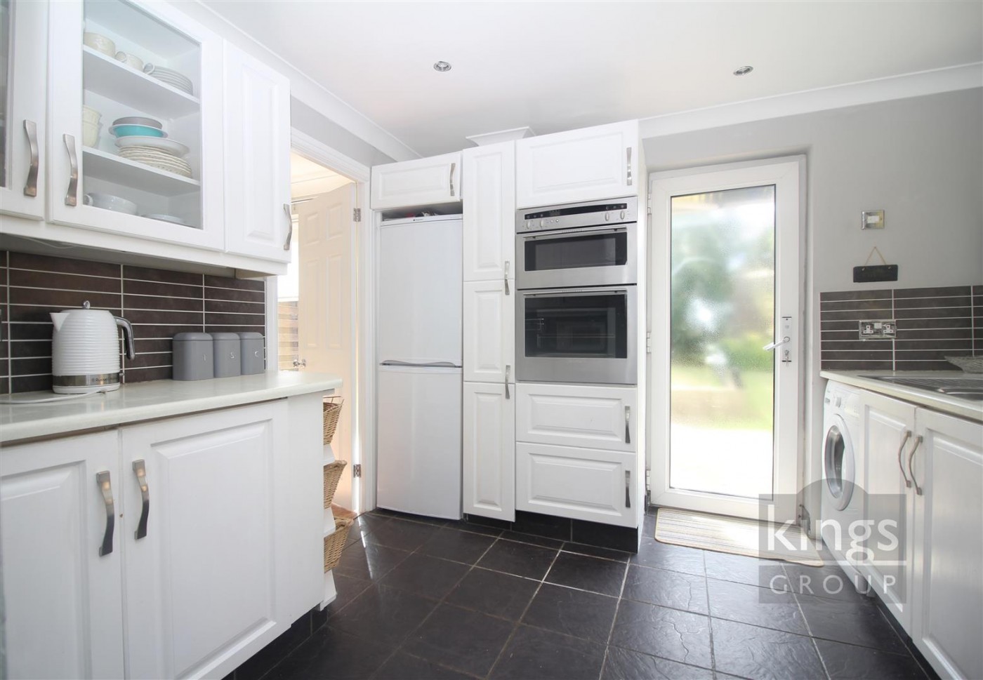 Images for Deer Park, Harlow