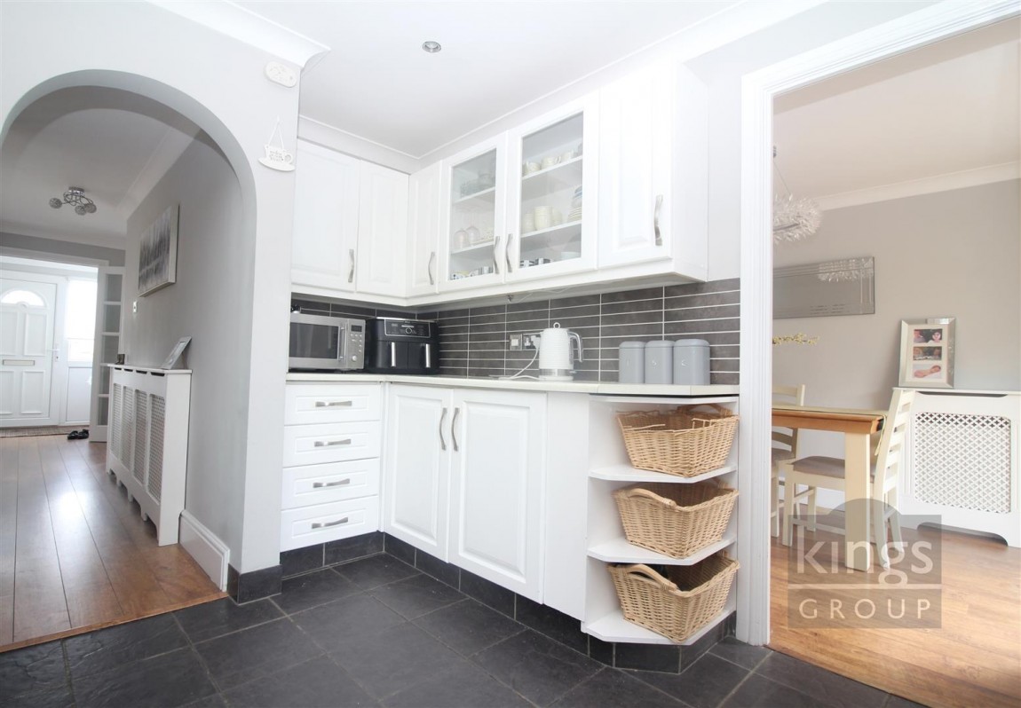 Images for Deer Park, Harlow