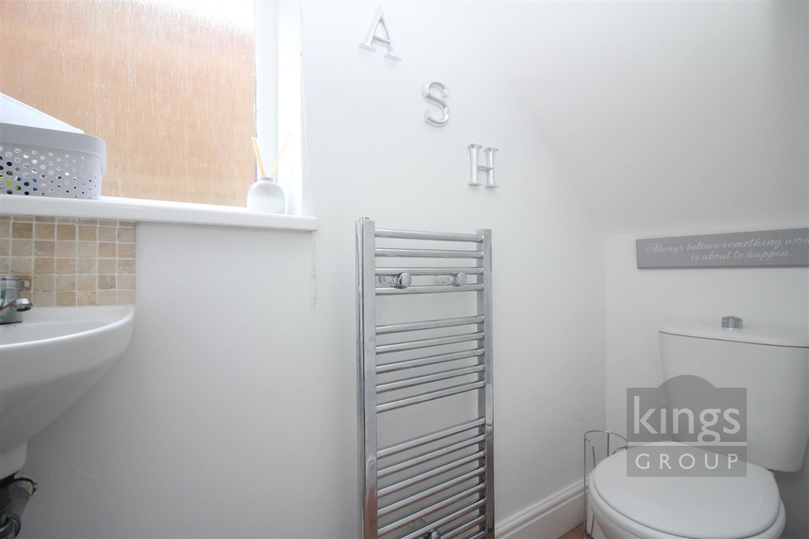 Images for Deer Park, Harlow