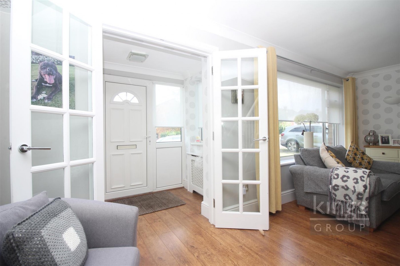 Images for Deer Park, Harlow
