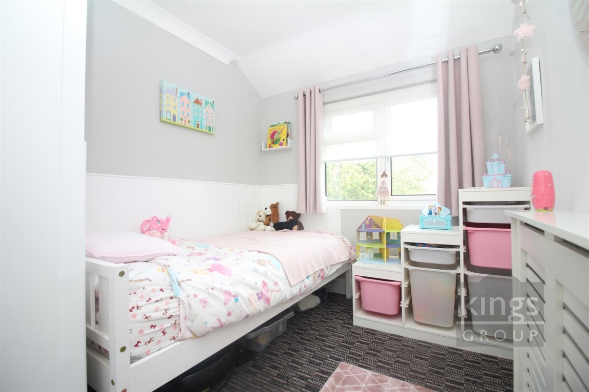 Images for Deer Park, Harlow